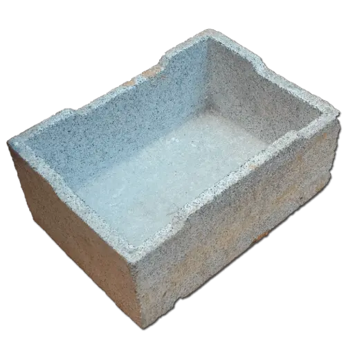 Aglomeradosespecialescaja