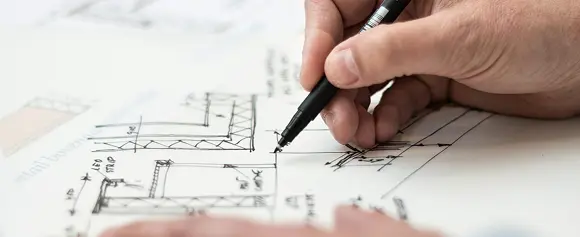 Dibujo y planimetria