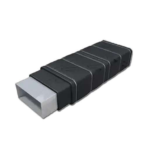 Fastwrap xls 500x500