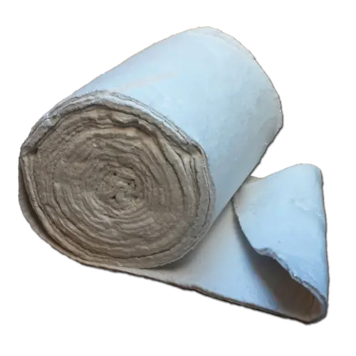 Manta ceramica