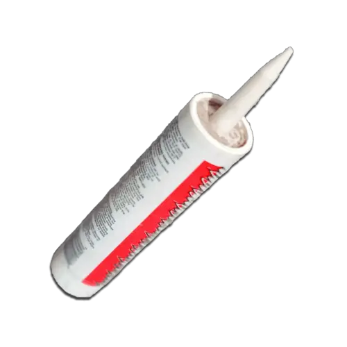 Proteccion contra fuego sellador 500x500
