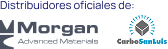Logos footer