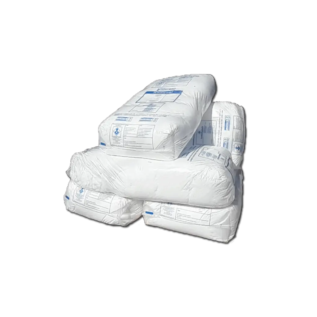 Copos de fibra ceramica v2 1024x1024