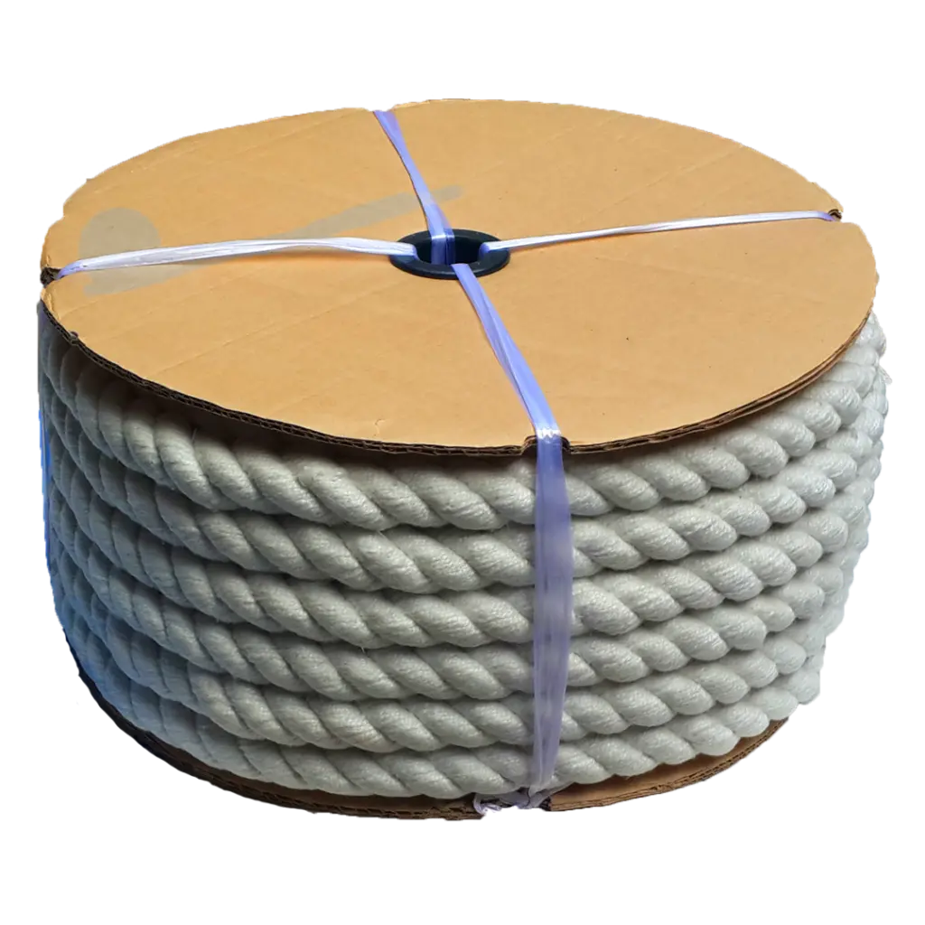 Sogasceramicas edit 1024x1024