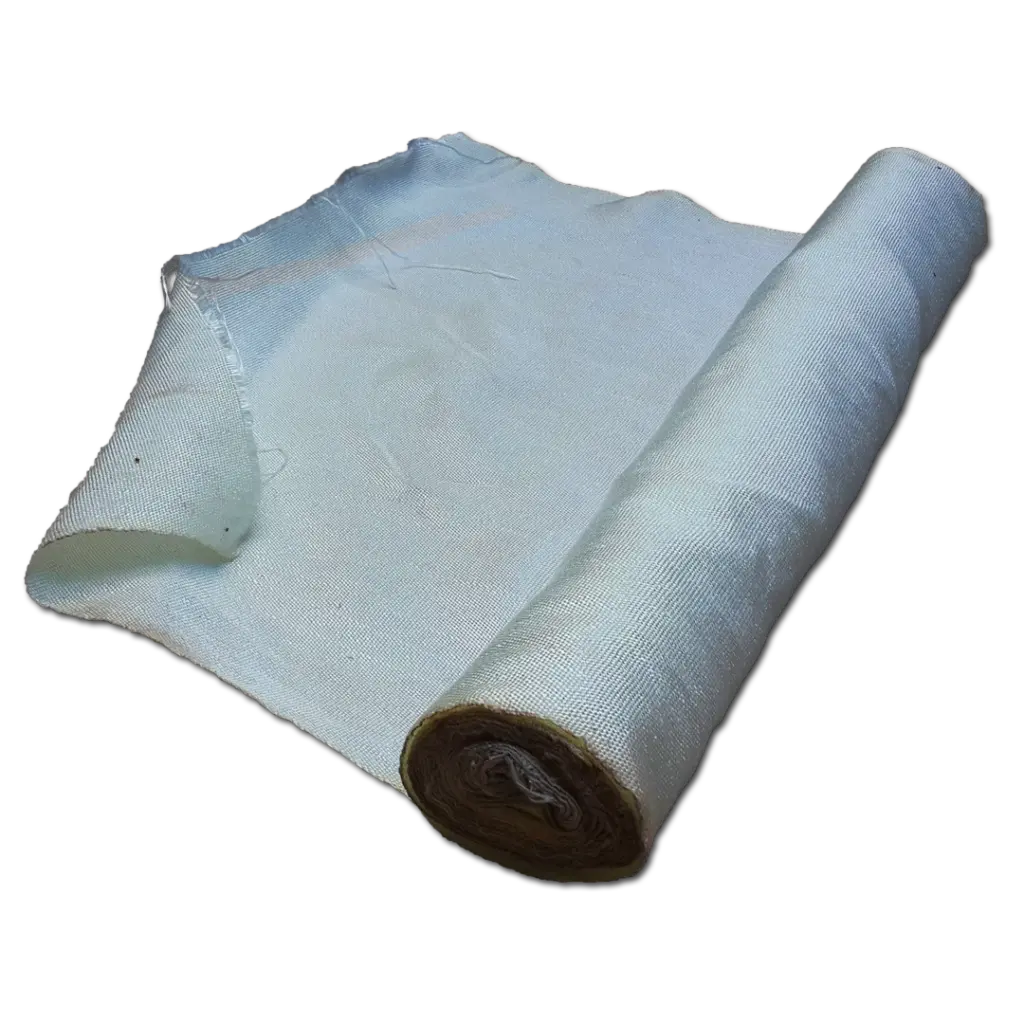 Telaceramicatextiles edit 1024x1024