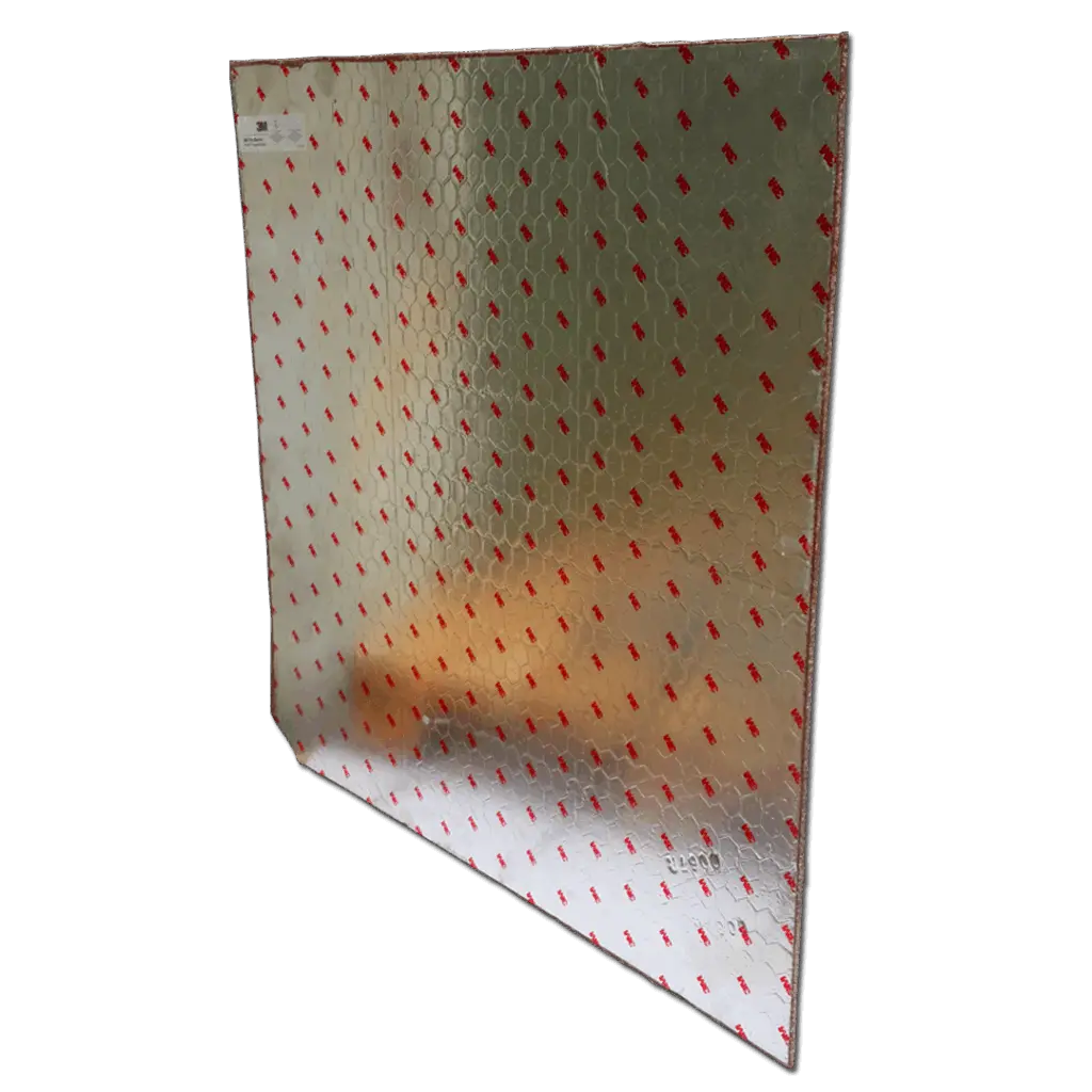 Variosplacamicroporosa edit 1024x1024