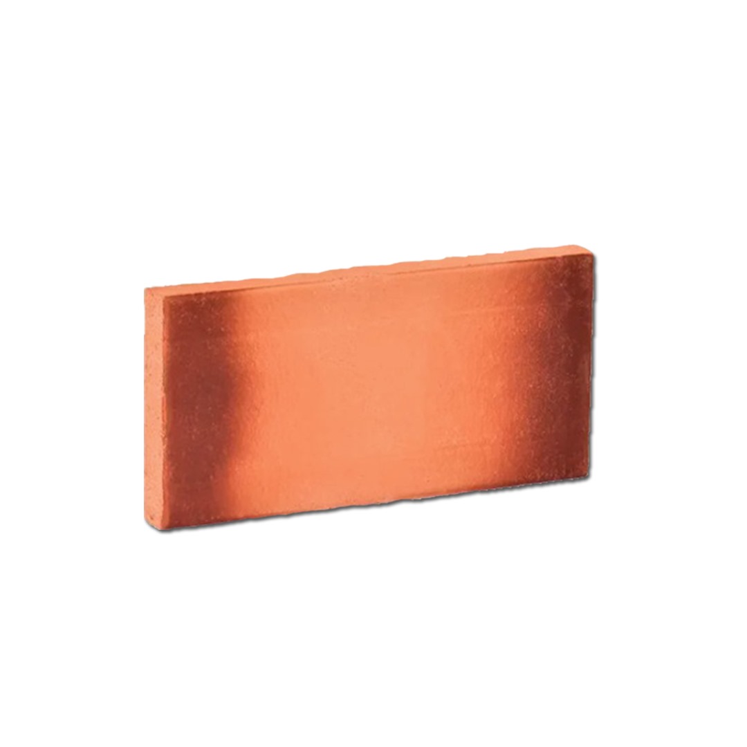 Tejuelacolor