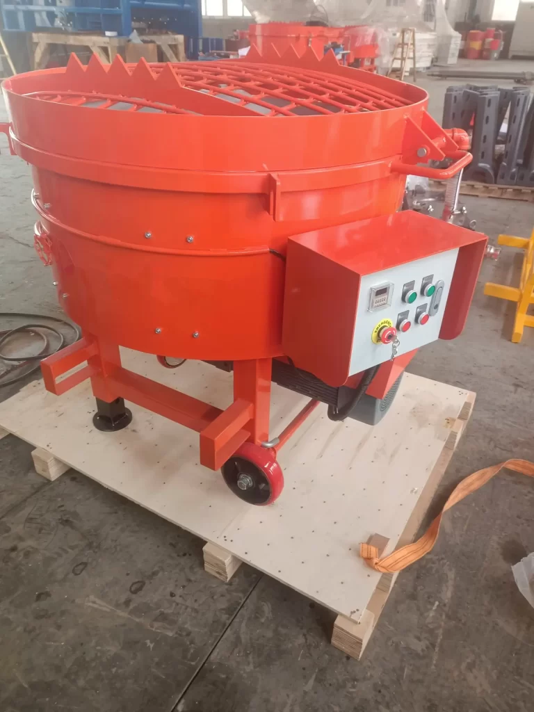 Sr v 250 02 scaled(1)