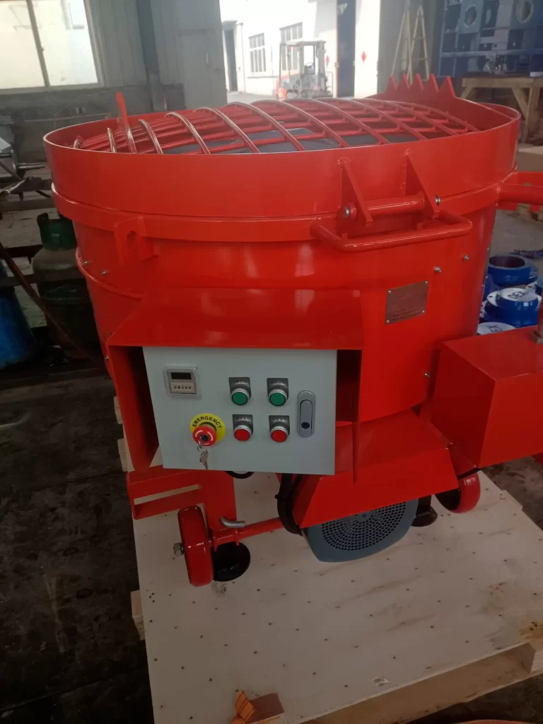 Sr v 250 03 scaled(1)