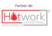 Partner de hotwork