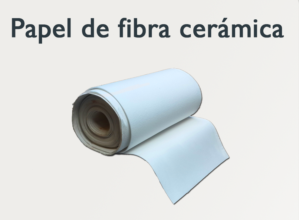 Papel fc